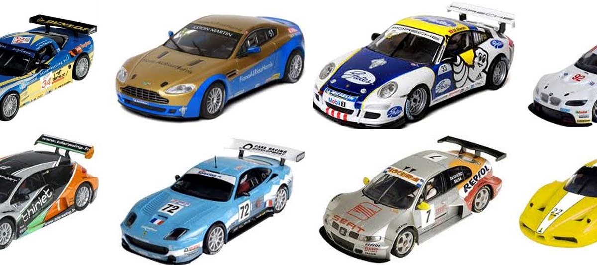 02 slot racing club