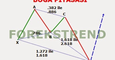 Fundo de investimento em forex