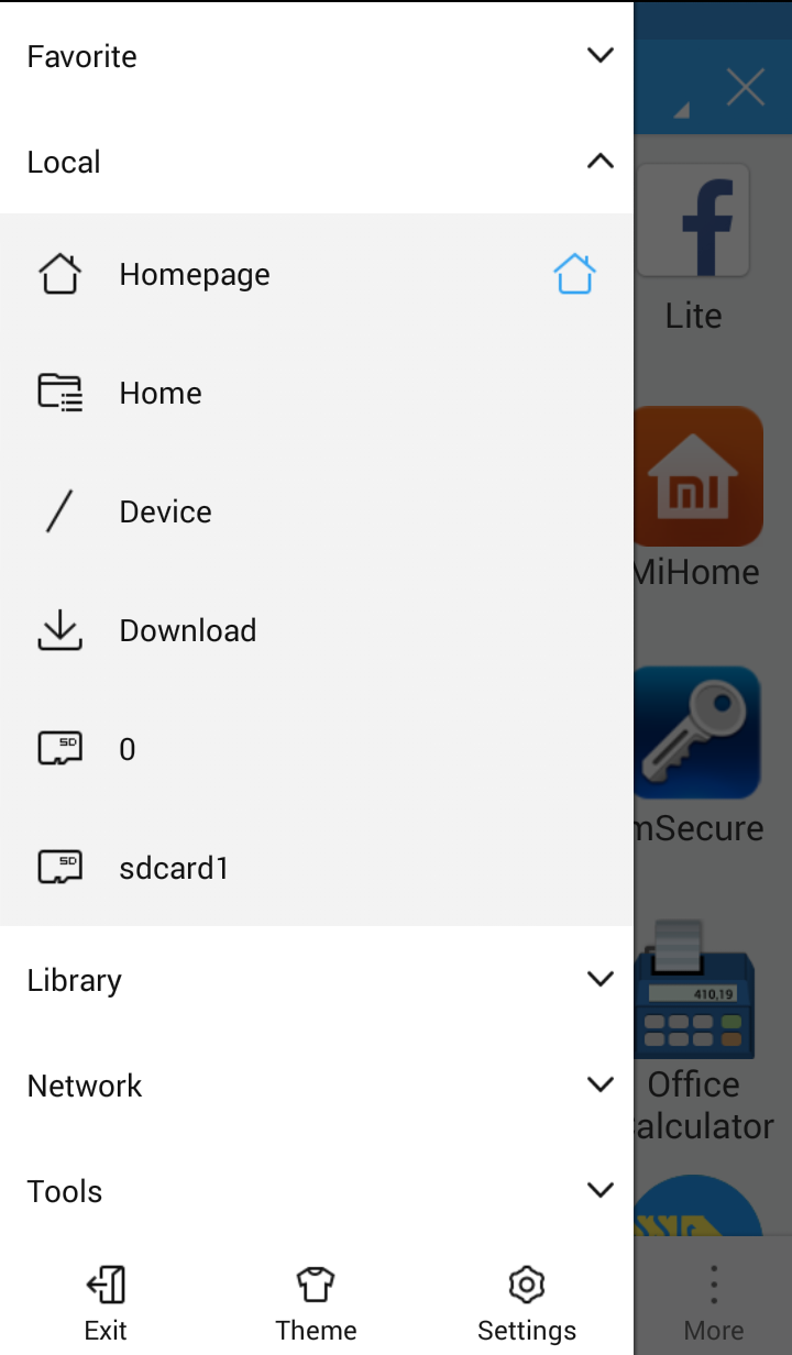 Unduh Zuper Mock Location Cara Setting Di Android Files