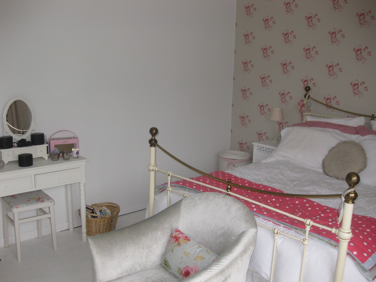 wallpaper Wallpaper At Dunelm Mill