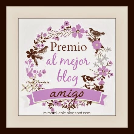 PREMIO