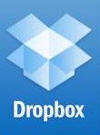 Novo DropBox Grátis Download