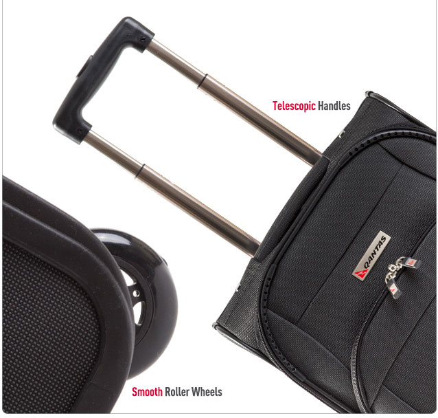 Delsey lightweight luggage 29, carry on luggage qantas domestic terminal