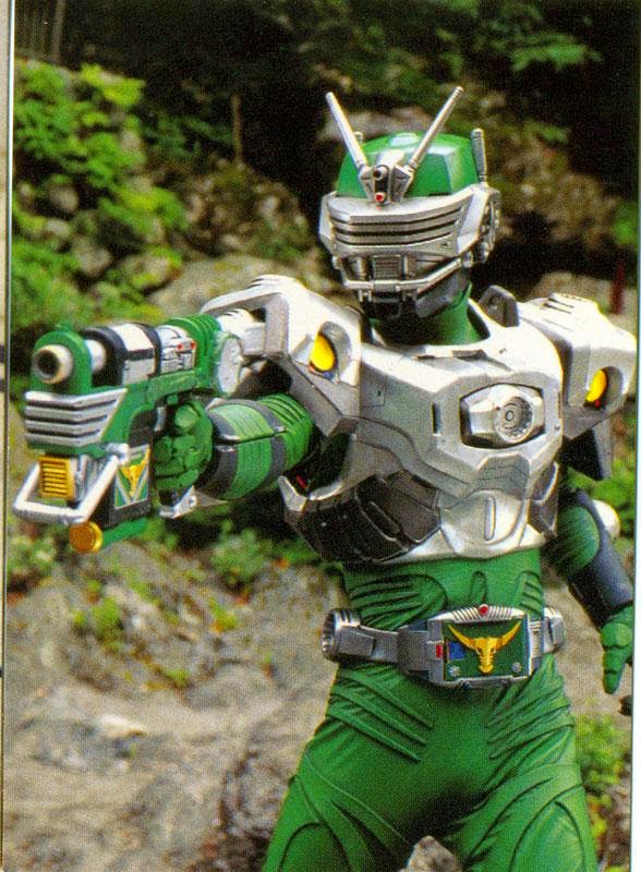 nonton kamen rider ryuki nonton kamen rider ryuki