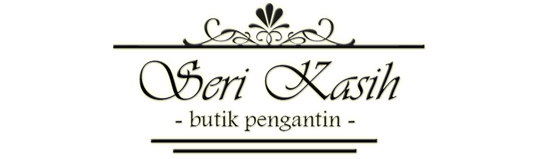 Seri Kasih