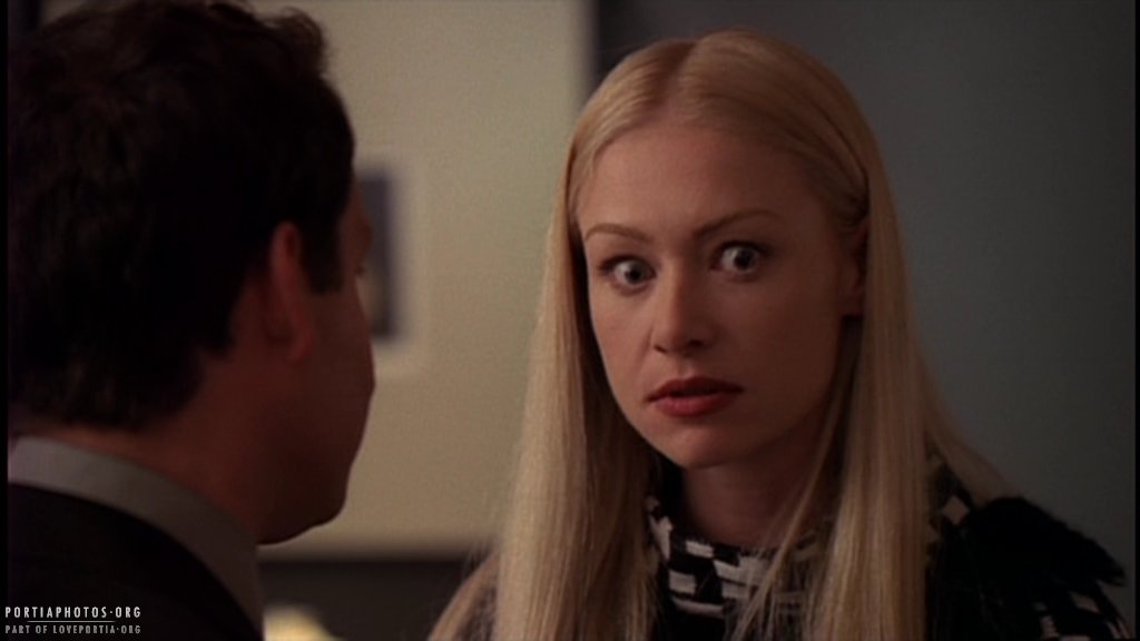 Allene Damian Walker