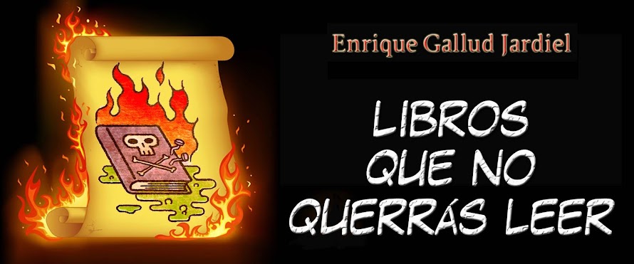 Libros que no querrás leer