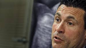 Amadeo Salvo, nuevo presidente del Valencia Amadeo Salvo, nuevo presidente del Valencia