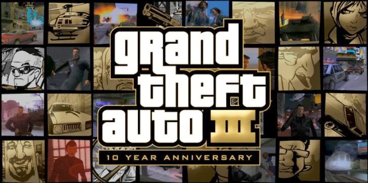 Gta 3 Apk 1.1 Get File - Colaboratory