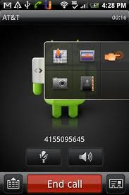 WIDGETS