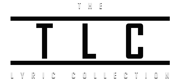 The Lyric Collection | All The Songs, All The Lyrics