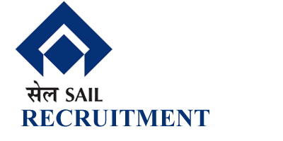 sail+recruitment sail+recruitment