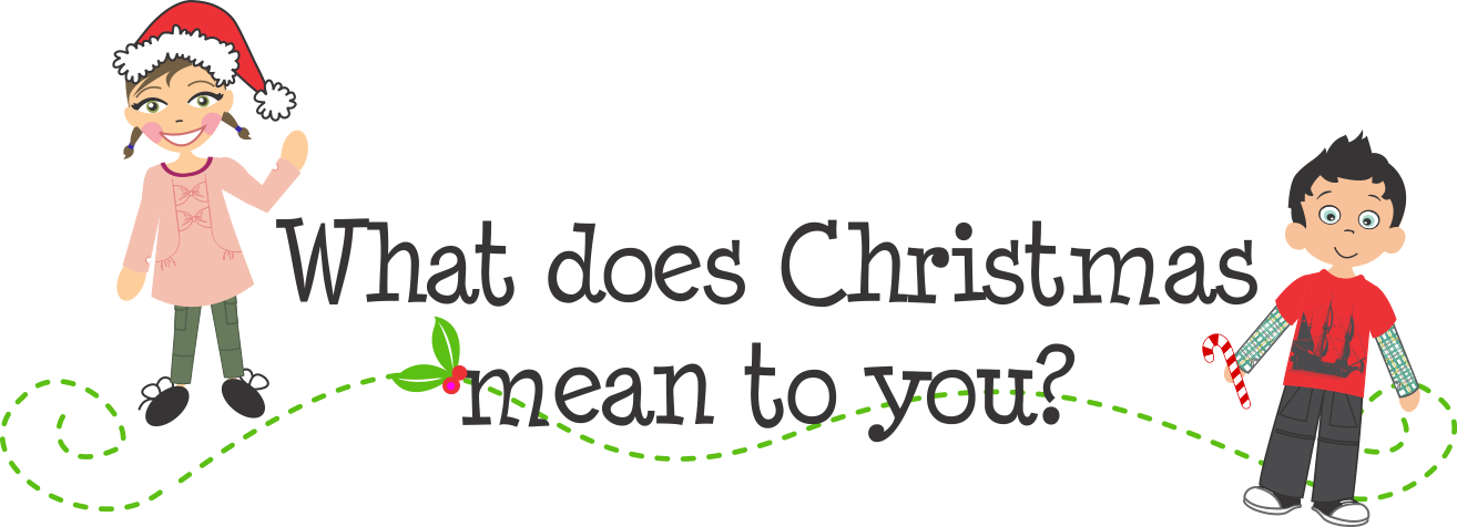 Christmas beans meaning playful Peekaboo Beans Blog: Playful Beans and the meaning of Christmas