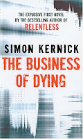 http://j9books.blogspot.ca/2012/01/simon-kernick-business-of-dying.html