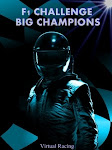 COMUNIDADE F1 CHALLENGE BIG CHAMPIONS