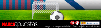 marca apuestas sorteo entradas dobles final copa del rey barcelona vs real madrid blog jrvm marca apuestas sorteo entradas dobles final copa del rey barcelona vs real madrid blog jrvm