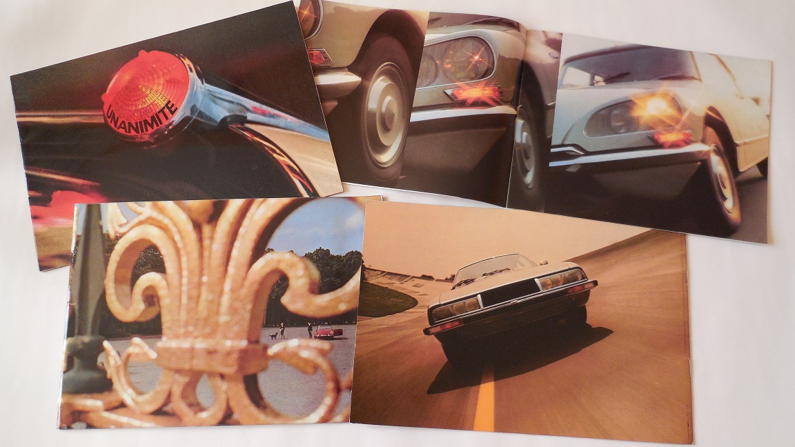 rencontre parc citroen