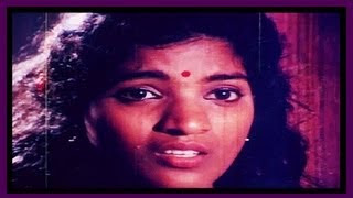 Kamini (1998)