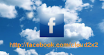 Cloud 2x2 Facebook