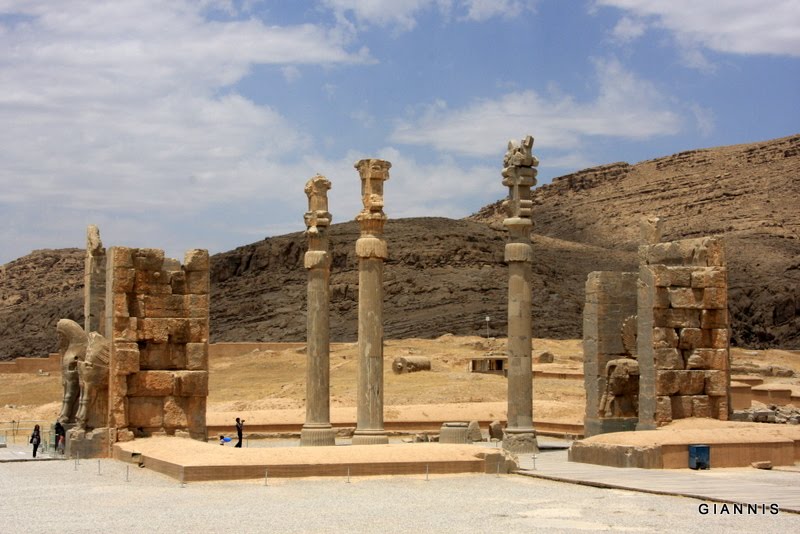 IMG_4888 Persepolis.JPG