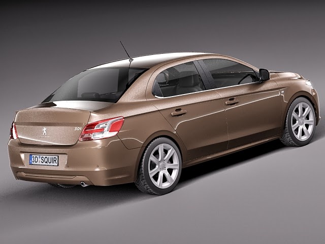 صور ومعلومات عن سيارات بيجو 301 موديل 2014 صور ومعلومات عن سيارات بيجو 301 موديل 2014