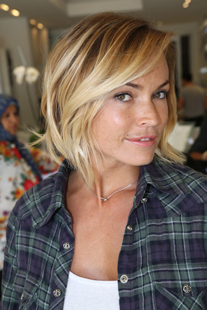 anh tran miami summer cut