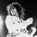 Marc Bolan