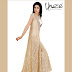 Latest Winter Collection 2013 - Unze Boutique