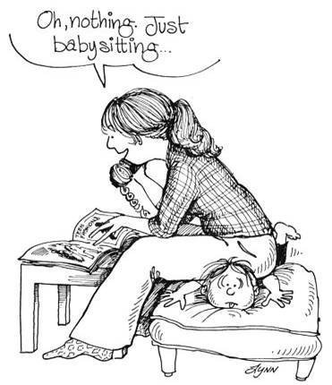 babysitting.jpg