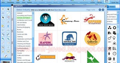 free online logo maker and download free free online logo maker and download free