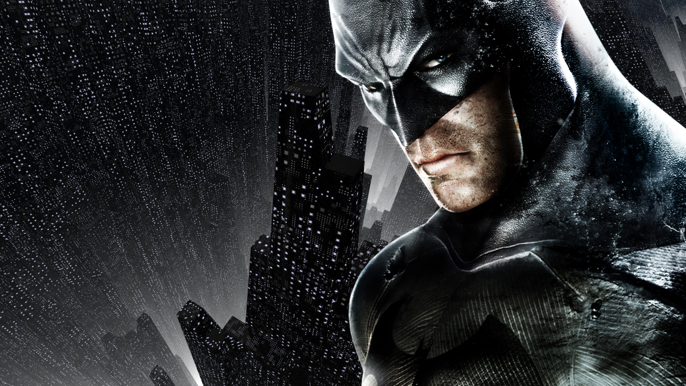 http://2.bp.blogspot.com/-7szwWj_mN6E/UU-_Dy0qvyI/AAAAAAAA8WI/fBmZ5VxA63s/s1600/Batman_HD_Wallpaper_by_RiddleMeThisJoker.jpg