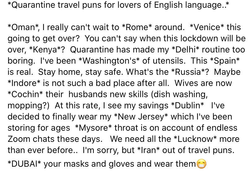 Teaching Tips From Ae Using Humor Part 1 How Humor Enhances