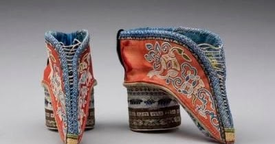 lotus shoes