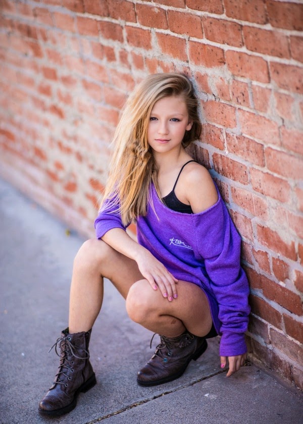 brighton sharbino mom fot 243 k blogokhoz fiatal gyerekek brighton sharbino mom fot 243 k blogokhoz fiatal gyerekek