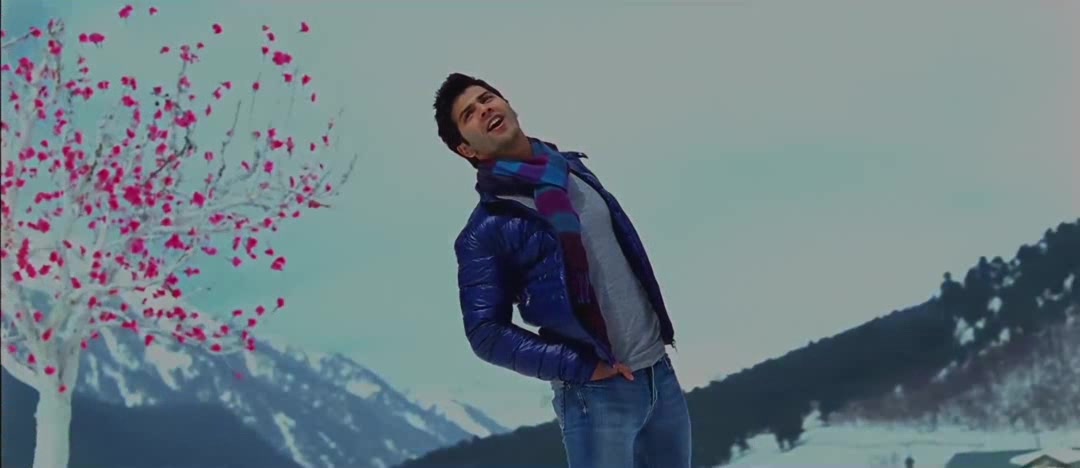 Ishq Wala Love Song Download Songs Pk