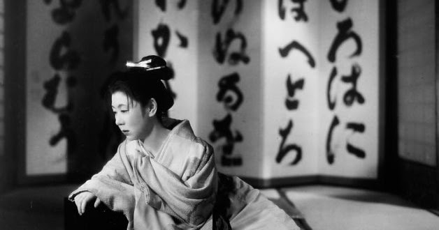 thomas langmann prostituée