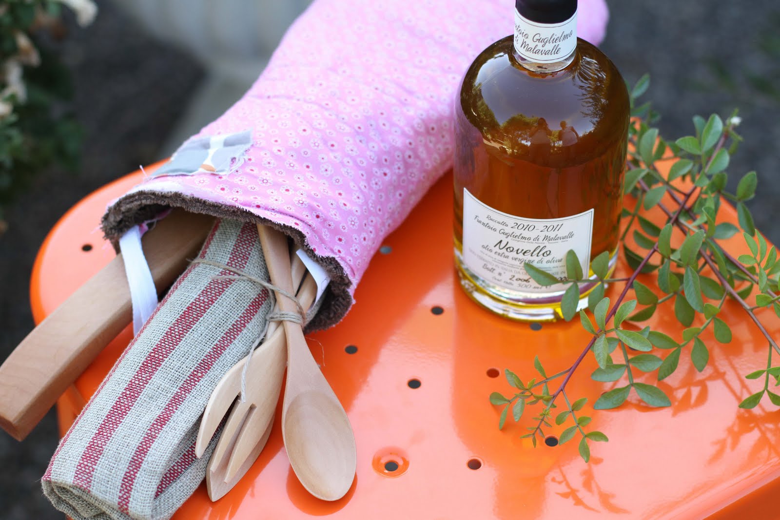 fanciful no.2 gift inspiration no. 1