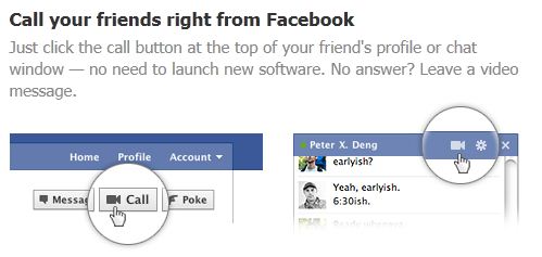 Facebook Video Calling Free Software Download Facebook Video Calling Free Software Download