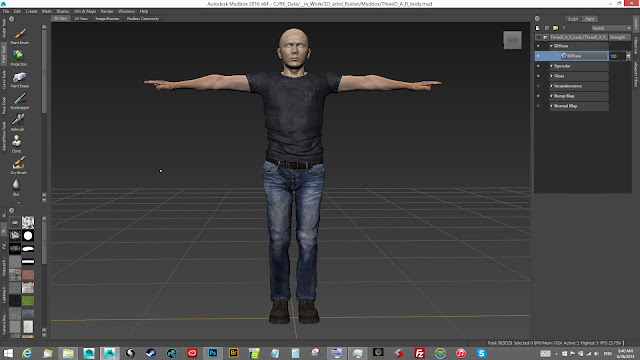 Mudbox_Body_001.jpg