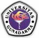 UNIVERSITAS GUNADARMA