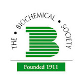 The Biochemical Society