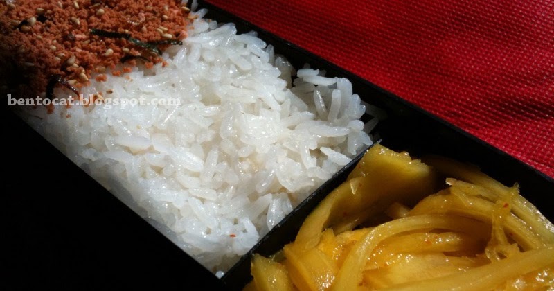 Tricolour Food Ideas Tricolour Food Ideas