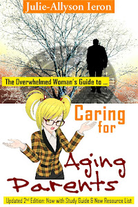 Caring for Aging Parents