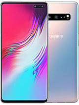 Where to download Samsung Galaxy S10 5G SM-G977B OPS Firmware