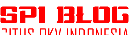 SPIBLOG - Berita Poker Online PKV Indonesia Terupdate