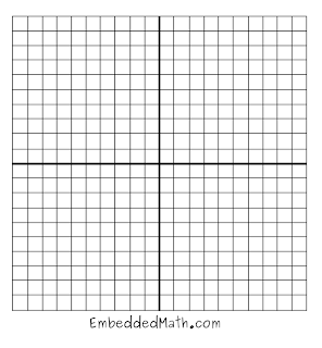 school tools 4 u graph paper for coordinates online graphing paper tool