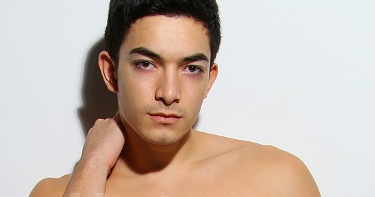 Pinoy Ofw Tambayan Chat Room Pinoy Ofw Tambayan Chat Room