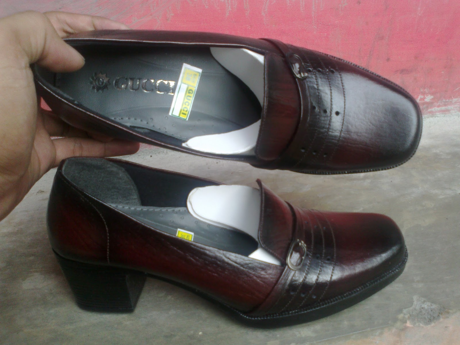 p3nd3k4r pusat grosir sepatu kulit gucci p3nd3k4r pusat grosir sepatu kulit gucci