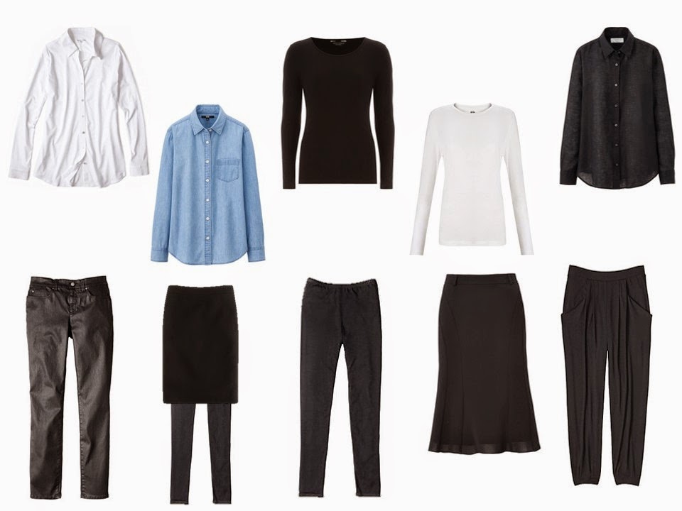French Women 10 Item Wardrobe | the french 5 piece wardrobe the french 10 piece wardrobe French Women 10 Item Wardrobe | the french 5 piece wardrobe the french 10 piece wardrobe