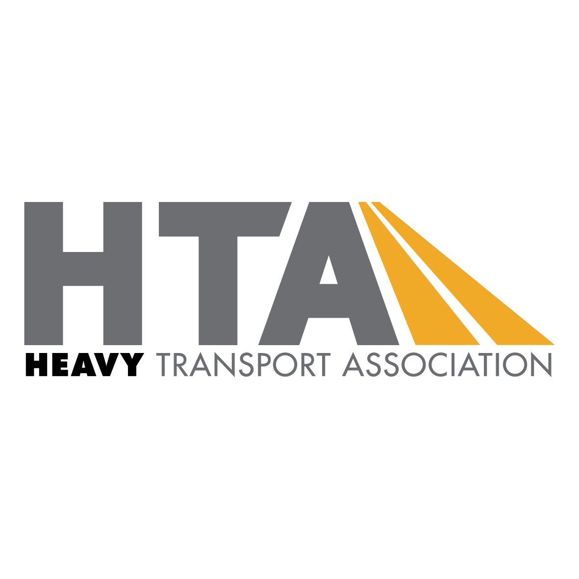 Hta Logo